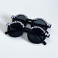 Coquette Girlie Sunnies