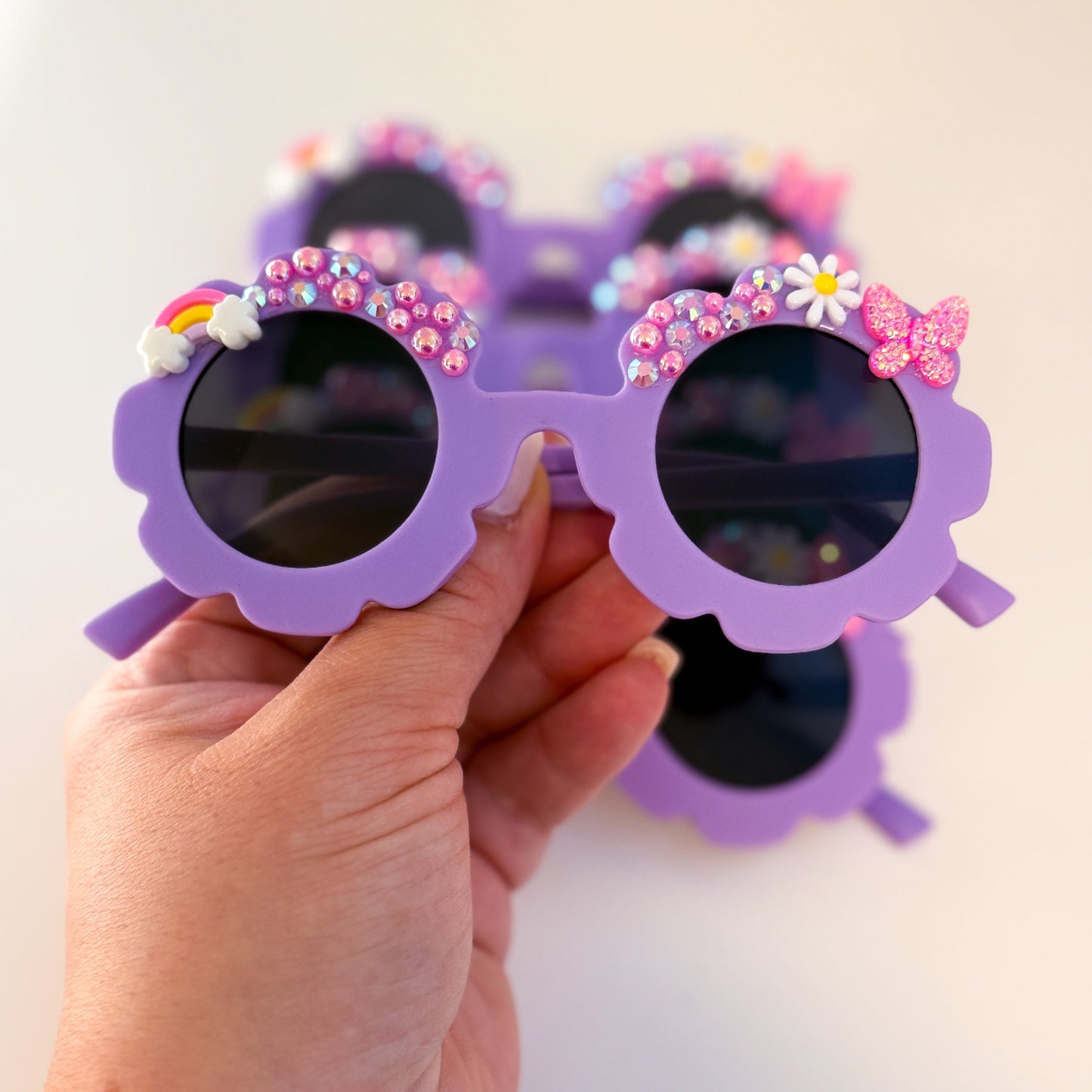 Kids Sunnies