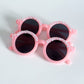 Coquette Girlie Sunnies