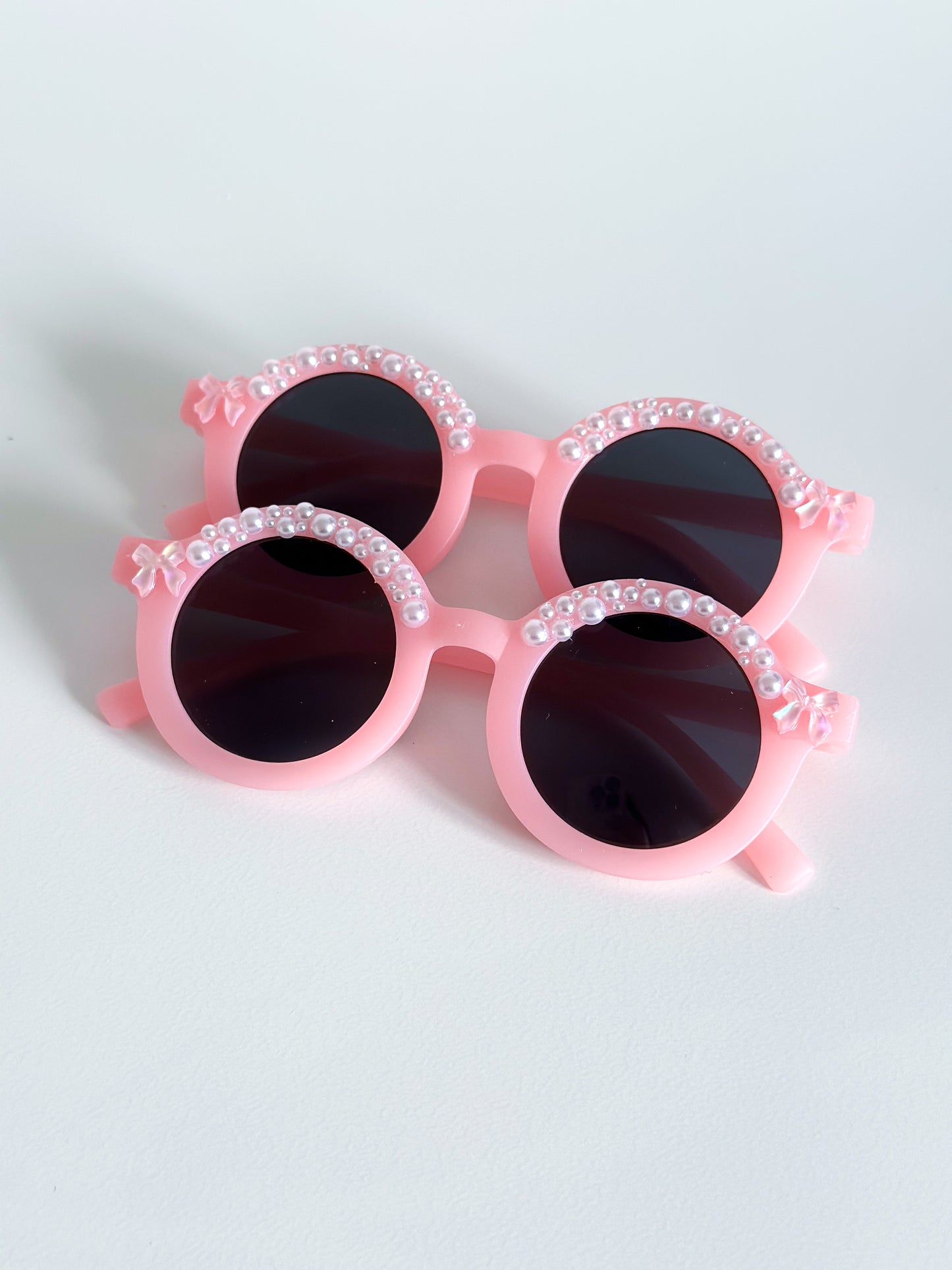 Coquette Girlie Sunnies