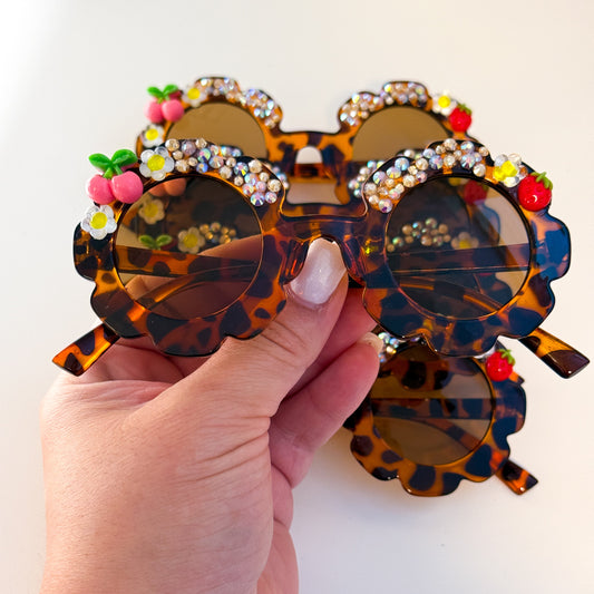 Kids Sunnies