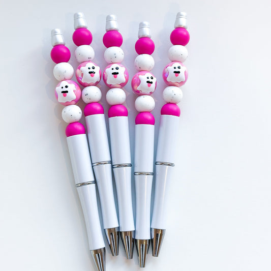 Boo Pen