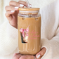 Anti B*tch Serum Cup