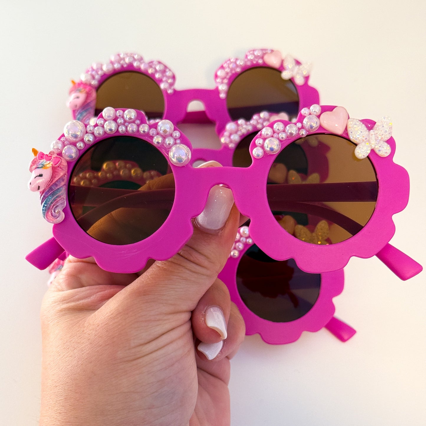 Kids Sunnies