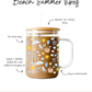 Beach Summer Cup