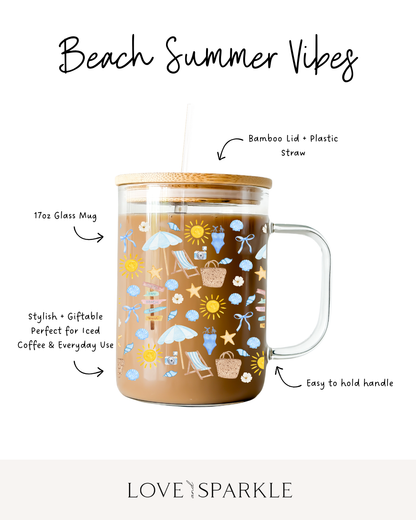 Beach Summer Cup