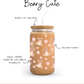 Beary Cute Cup