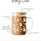 Beary Cute Cup