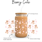 Beary Cute Cup