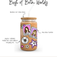 Best of Both Worlds Cup