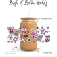 Best of Both Worlds Cup