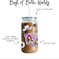 Best of Both Worlds Cup