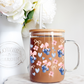 Blueberry Coquette Cup