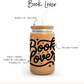 Book Lover Cup