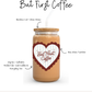 But First Coffee Cup