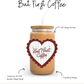 But First Coffee Cup