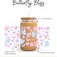 Butterfly Bliss Cup