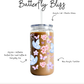 Butterfly Bliss Cup