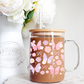 Butterfly Bliss Cup