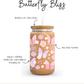 Butterfly Bliss Cup
