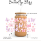 Butterfly Bliss Cup