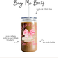 Buy Me Books Cup
