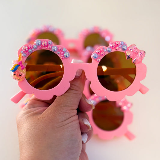 Kids Sunnies
