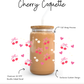 Cherry Coquette Cup