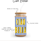 Ciao Bella Cup