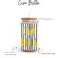Ciao Bella Cup