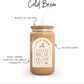 Cold Brew Cup