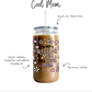 Cool Mom Cup