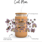 Cool Mom Cup