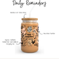 Daily Reminders Cup