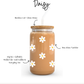Daisy Cup