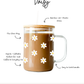 Daisy Cup