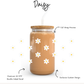 Daisy Cup