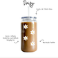 Daisy Cup