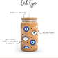 Evil Eye Cup