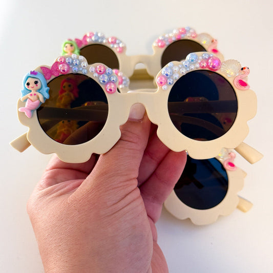 Kids Sunnies
