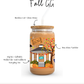 Fall GG Cup