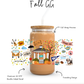 Fall GG Cup