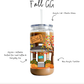 Fall GG Cup