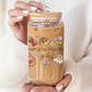 Farmers Market Girly Cup