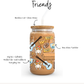 Friends Cup