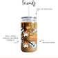 Friends Cup