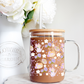 Garden Picnic Cup