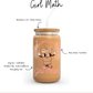 Girl Math Cup