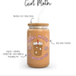 Girl Math Cup
