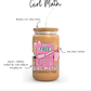 Girl Math Cup